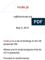 Pdf node.js tutorial